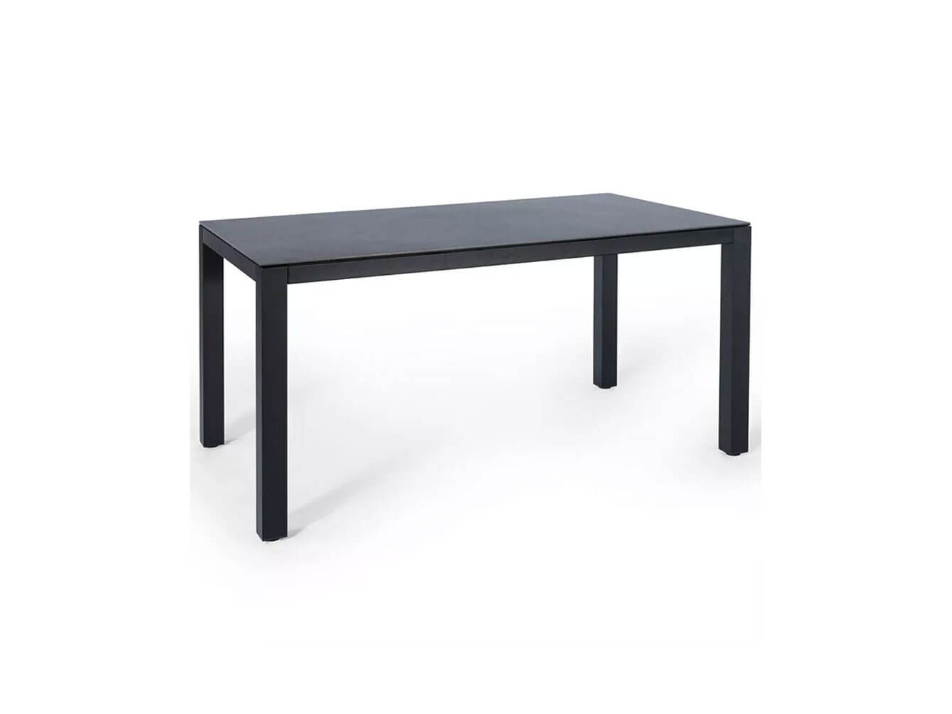 Conjunto de Jantar Rectangular Nuoro com 6 Lugares Conjunto de Jantar Rectangular Nuoro com 6 Lugares