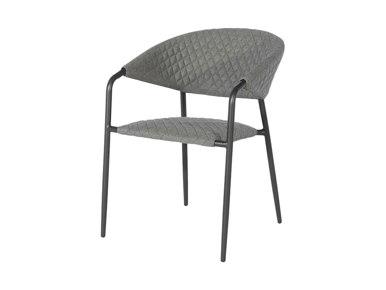 Conjunto de Jantar Oval Nuoro com 8 Lugares Conjunto de Jantar Oval Nuoro com 8 Lugares