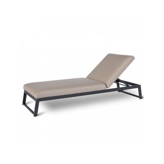 Bain de Soleil Ferrara