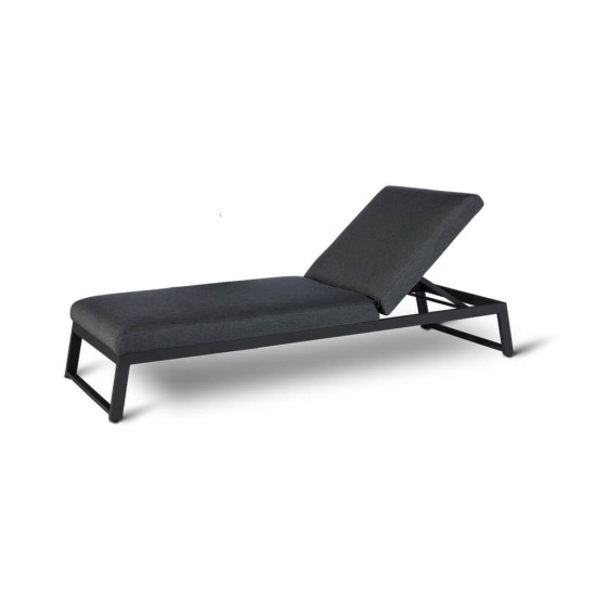 Bain de Soleil Ferrara