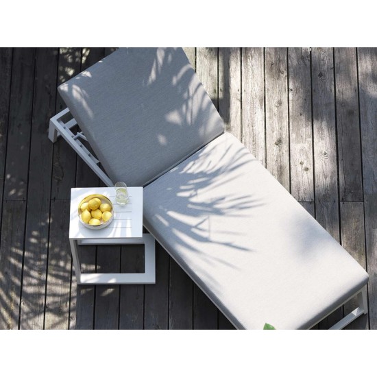 Bain de Soleil Ferrara