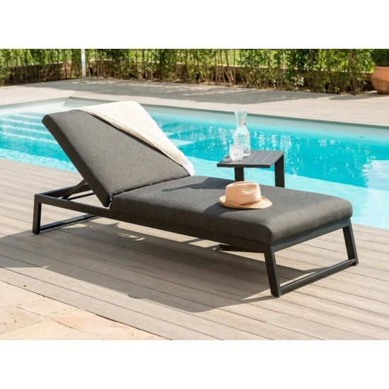 Bain de Soleil Ferrara