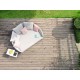 Lit de Jardin Genoa
