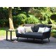 Lit de Jardin Genoa