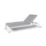 Lead Chine / Branco 