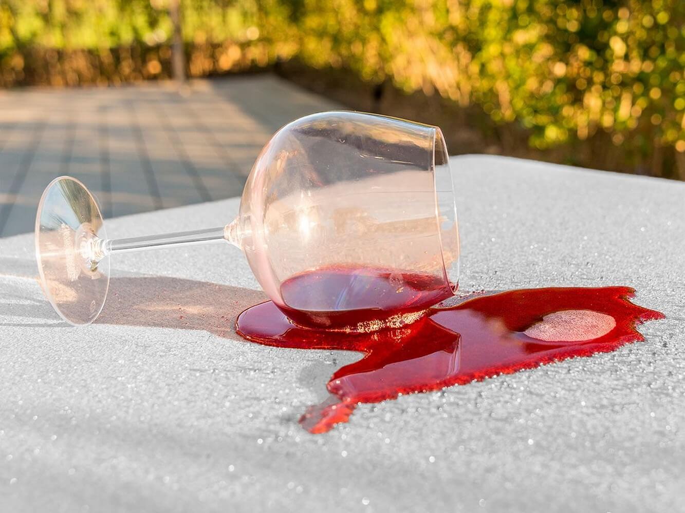 Espreguiçadeira Ferrara