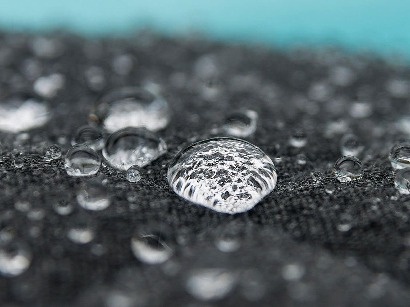 Espreguiçadeira Ferrara