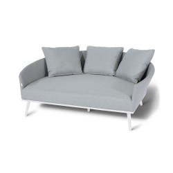 Cama de Jardim Genoa