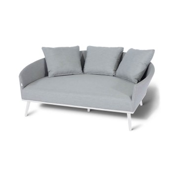 Cama de Jardim Genoa Cama de Jardim Genoa