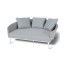 Lead Chine / Branco 