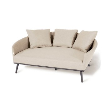 Cama de Jardim Genoa