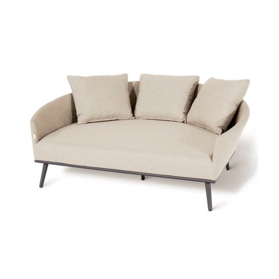 Cama de Jardim Genoa Cama de Jardim Genoa