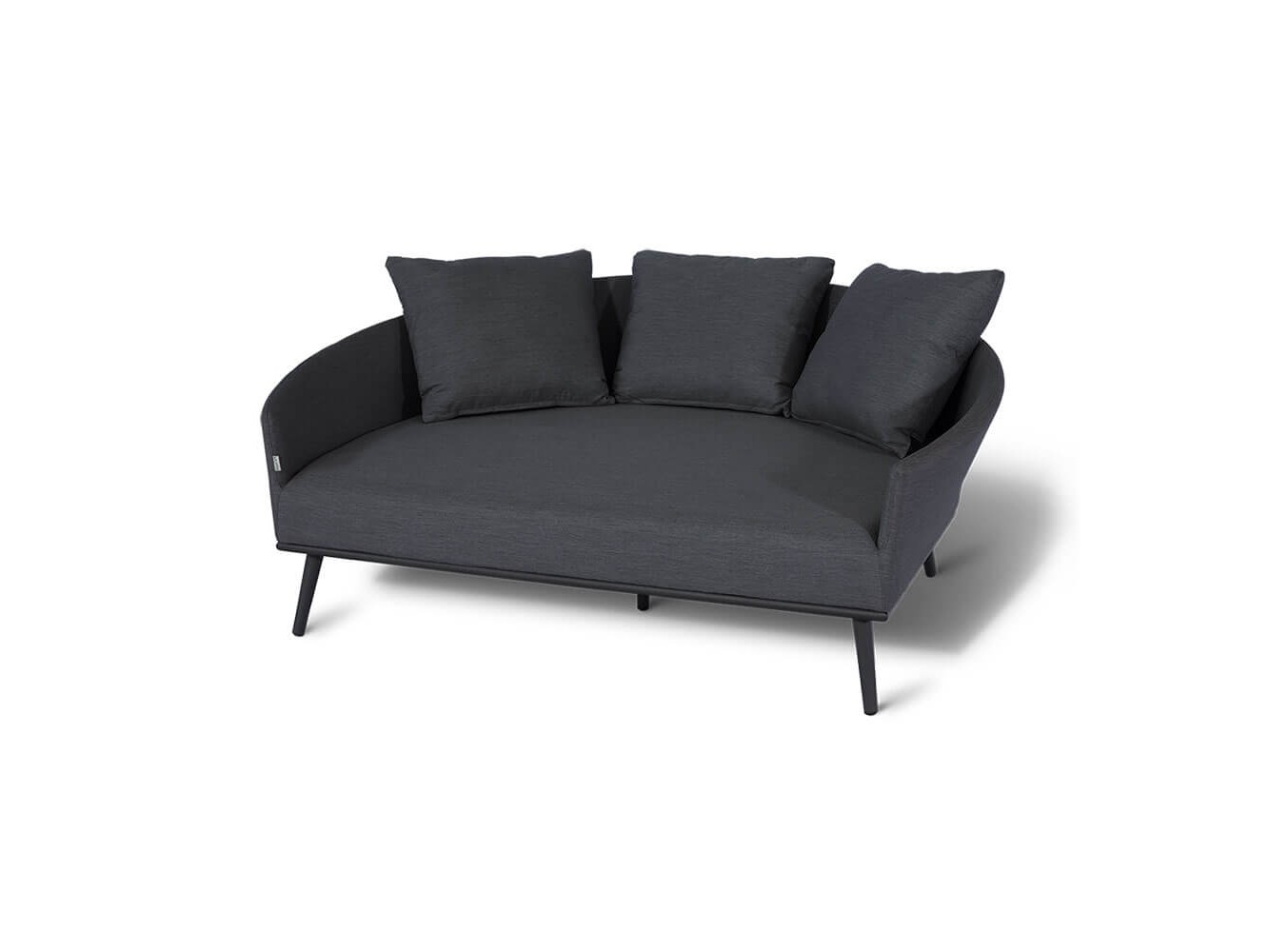 Cama de Jardim Genoa