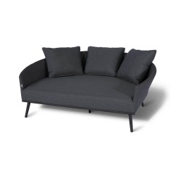 Cama de Jardim Genoa