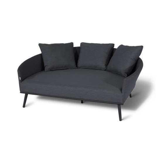 Cama de Jardim Genoa Cama de Jardim Genoa