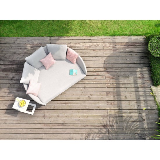 Cama de Jardim Genoa Cama de Jardim Genoa