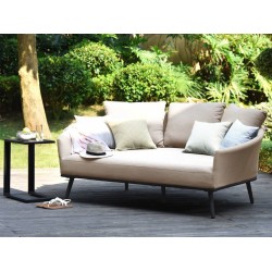 Cama de Jardim Genoa