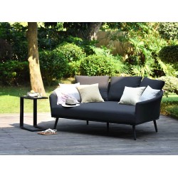 Cama de Jardim Genoa