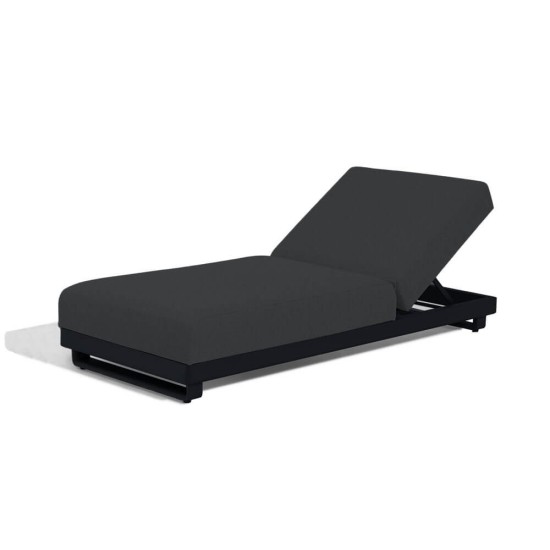 Tumbona Mantua Tumbona Mantua