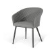 Conjunto de Jantar Rectangular Napoli com 6 Lugares Conjunto de Jantar Rectangular Napoli com 6 Lugares