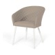 Conjunto de Jantar Rectangular Napoli com 6 Lugares Conjunto de Jantar Rectangular Napoli com 6 Lugares
