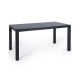 Conjunto de Jantar Rectangular Napoli com 6 Lugares Conjunto de Jantar Rectangular Napoli com 6 Lugares