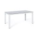 Conjunto de Jantar Rectangular Napoli com 6 Lugares Conjunto de Jantar Rectangular Napoli com 6 Lugares