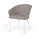 Napoli 8 Seat Oval Dining Set Napoli 8 Seat Oval Dining Set