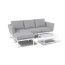 Lead Chine / Branco 