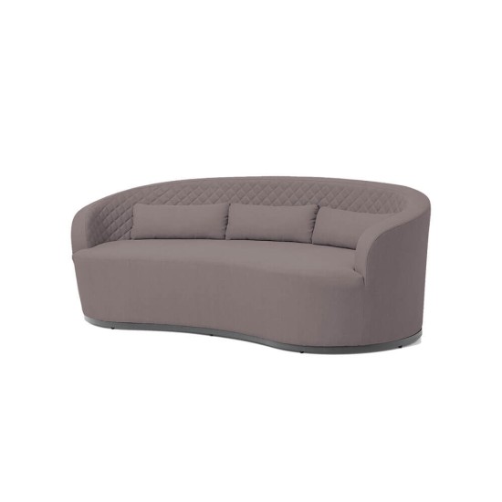 Carini Sofa Set Carini Sofa Set