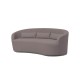 Carini Sofa Set Carini Sofa Set