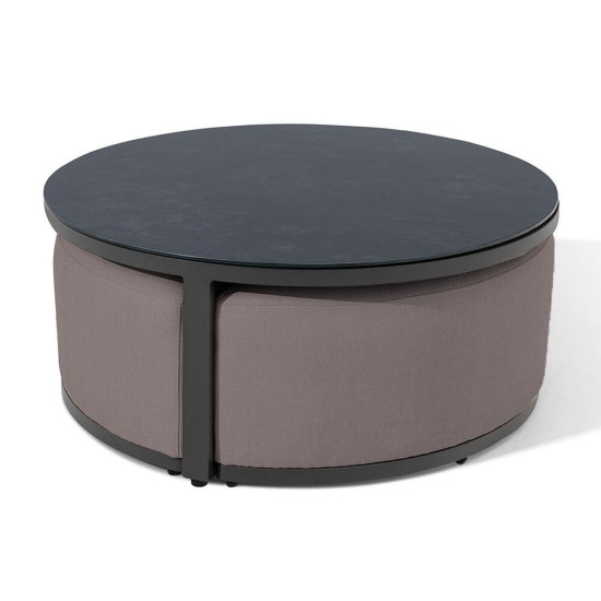 Carini Sofa Set Carini Sofa Set