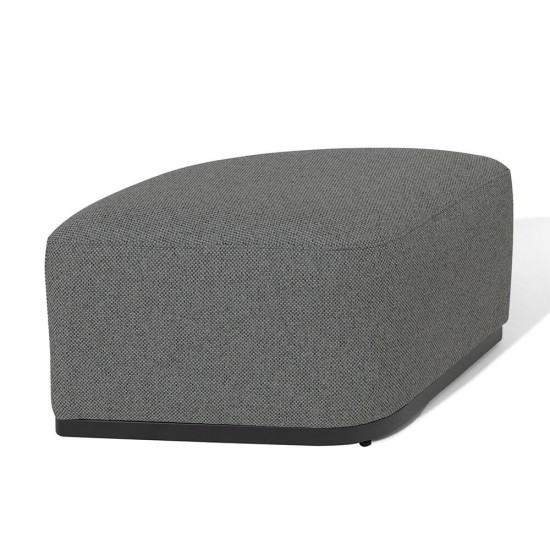 Carini Sofa Set Carini Sofa Set