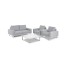 Lead Chine / Branco 
