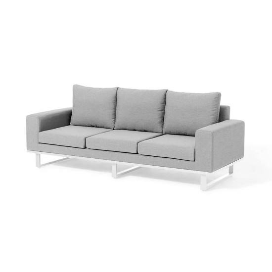 Portofino 3 Seat Sofa Set Portofino 3 Seat Sofa Set