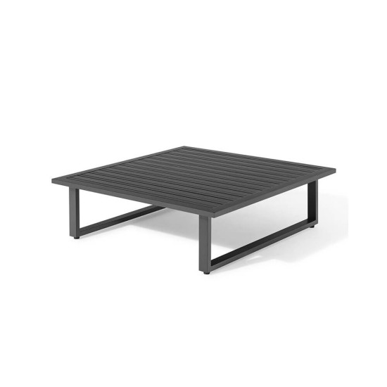 Portofino 3 Seat Sofa Set Portofino 3 Seat Sofa Set