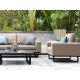 Portofino 3 Seat Sofa Set Portofino 3 Seat Sofa Set