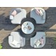 Suite de Jardin Teramo