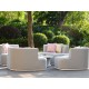 Suite de Jardin Teramo