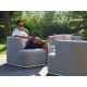 Suite de Jardin Teramo