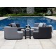 Suite de Jardin Teramo