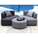 Suite de Jardin Teramo
