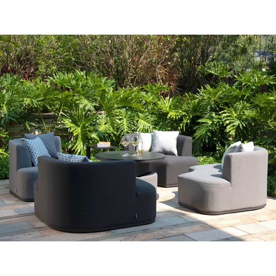 Suite de Jardin Teramo