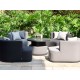 Suite de Jardin Teramo