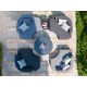 Suite de Jardin Teramo