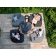 Suite de Jardin Teramo