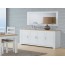 165 x 75  + 50,00€ 