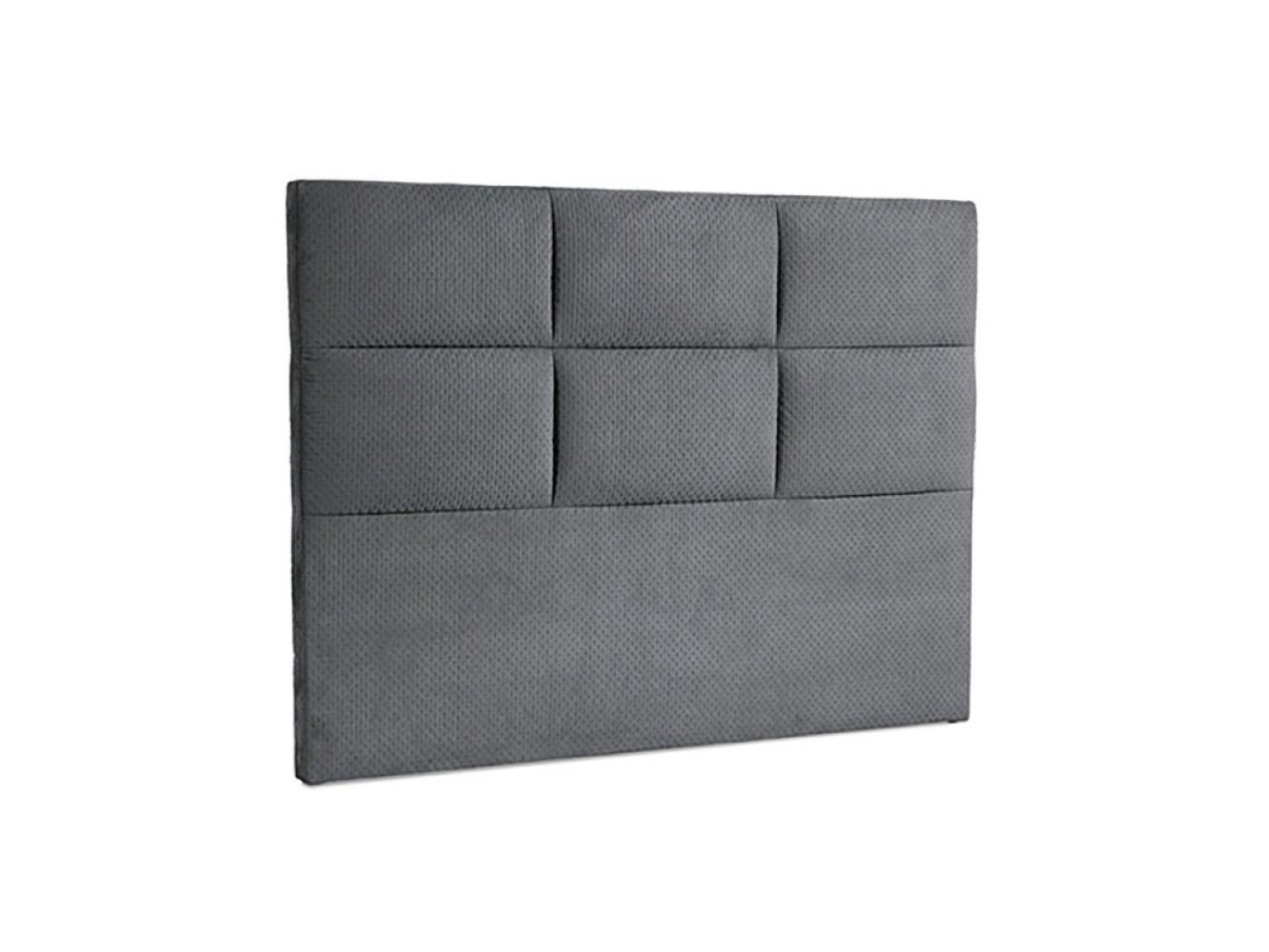 Gomo Headboard