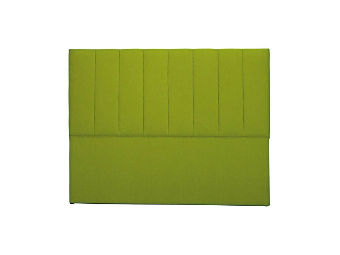 Saphire Headboard Saphire Headboard