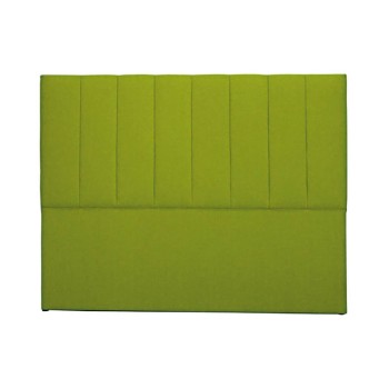 Tête de lit Saphire